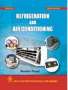 NewAge Refrigeration and Air Conditioning